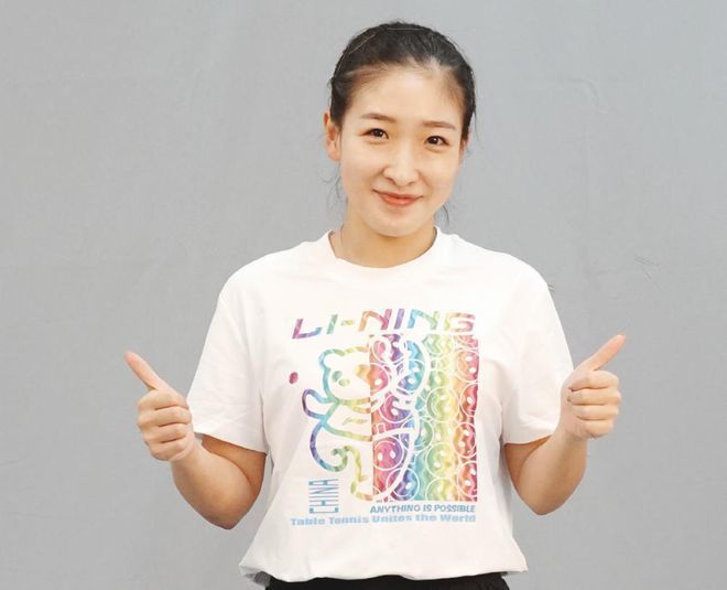 《八佰》的火热背后，快手电影的助推功不可没